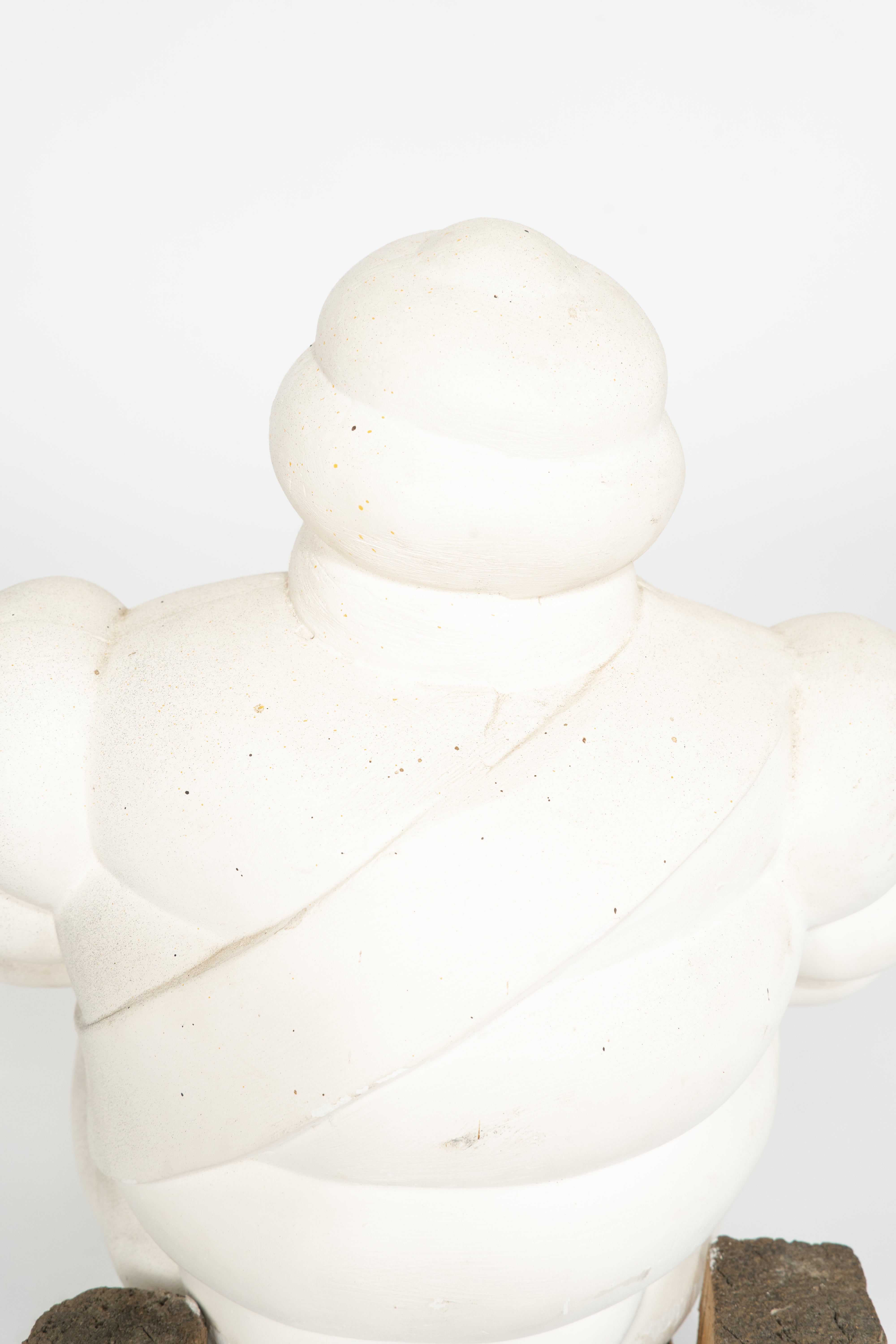Omino Michelin