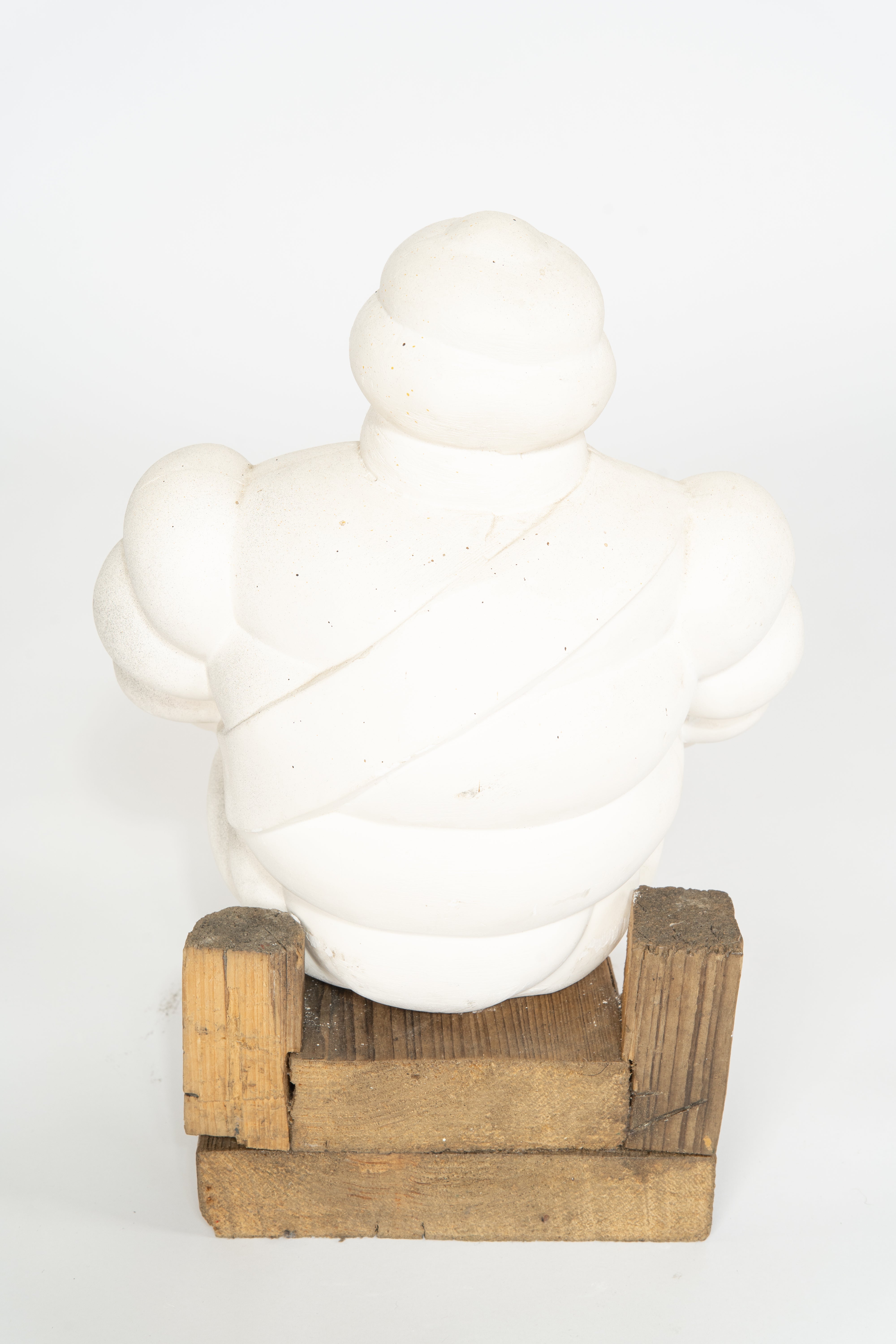 Omino Michelin