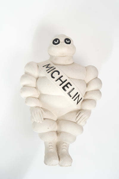 Omino Michelin