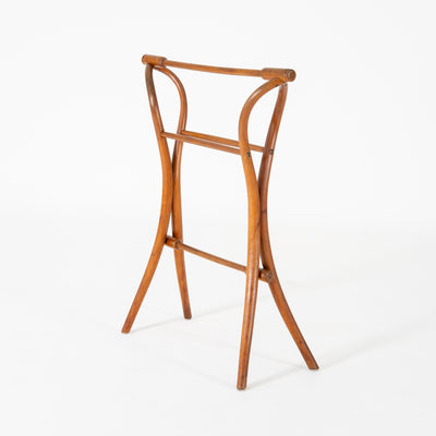 THONET, PORTASCIUGAMANO INIZIO XX SEC.