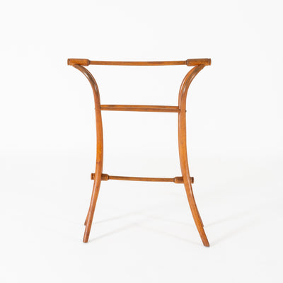 THONET, PORTASCIUGAMANO INIZIO XX SEC.