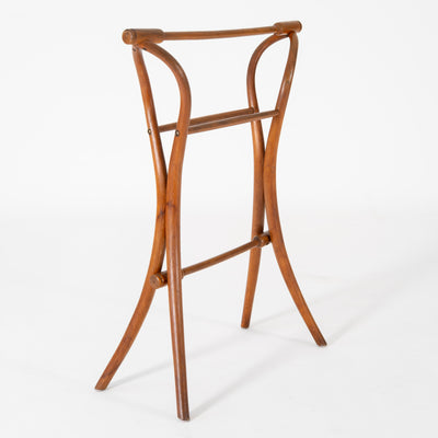 THONET, PORTASCIUGAMANO INIZIO XX SEC.