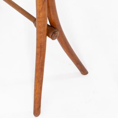 THONET, PORTASCIUGAMANO INIZIO XX SEC.