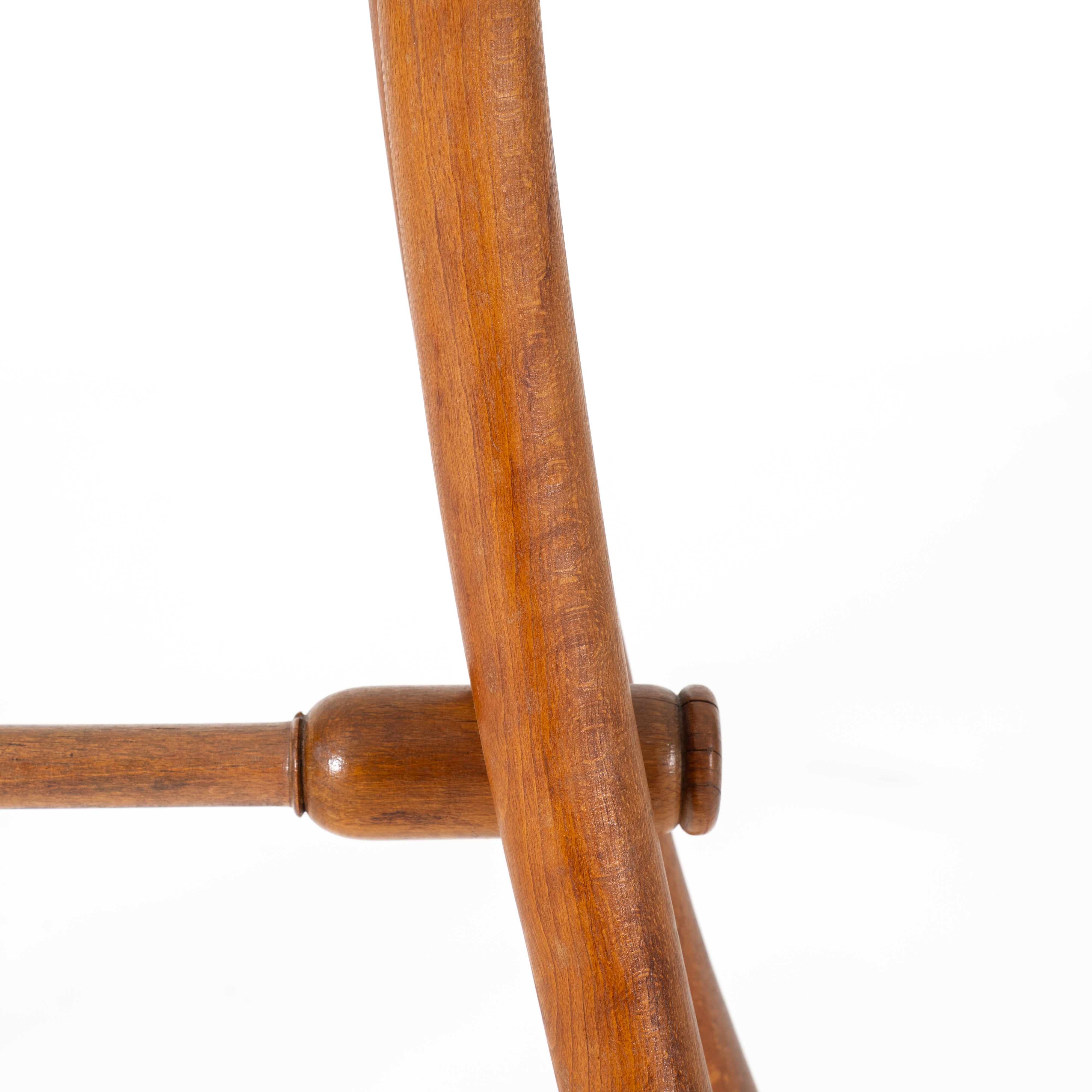 THONET, PORTASCIUGAMANO INIZIO XX SEC.