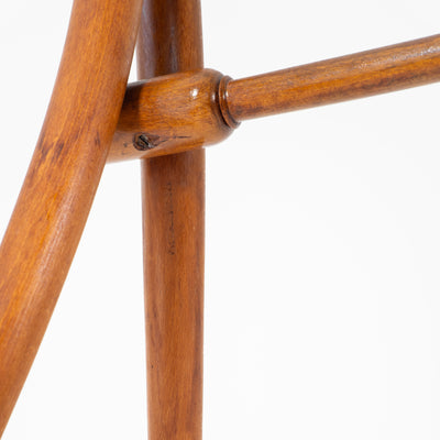 THONET, PORTASCIUGAMANO INIZIO XX SEC.