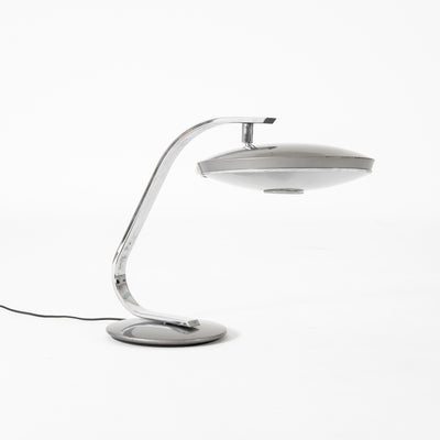 LAMPADA DA TAVOLO "FASE"