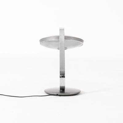 LAMPADA DA TAVOLO "FASE"