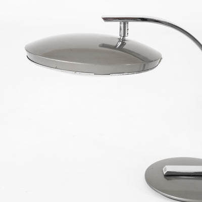 LAMPADA DA TAVOLO "FASE"