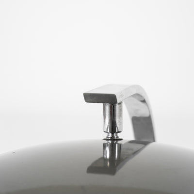 LAMPADA DA TAVOLO "FASE"