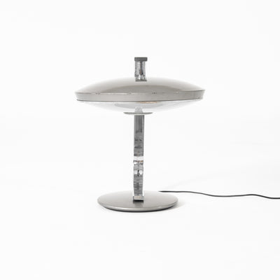 LAMPADA DA TAVOLO "FASE"
