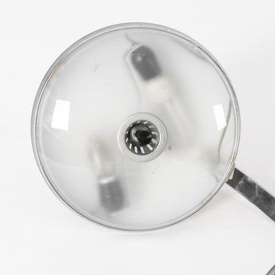 LAMPADA DA TAVOLO "FASE"
