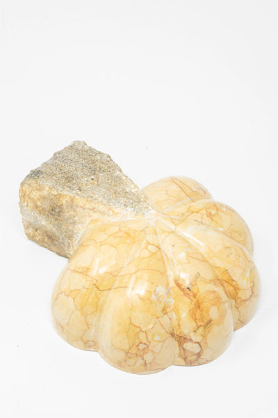 Acquasantiera 1