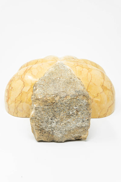 Acquasantiera 1