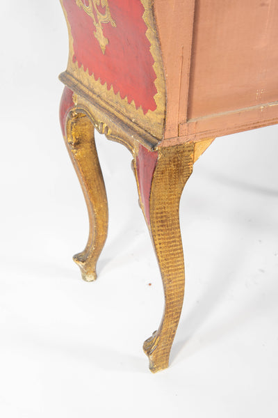 Comò Veneziano