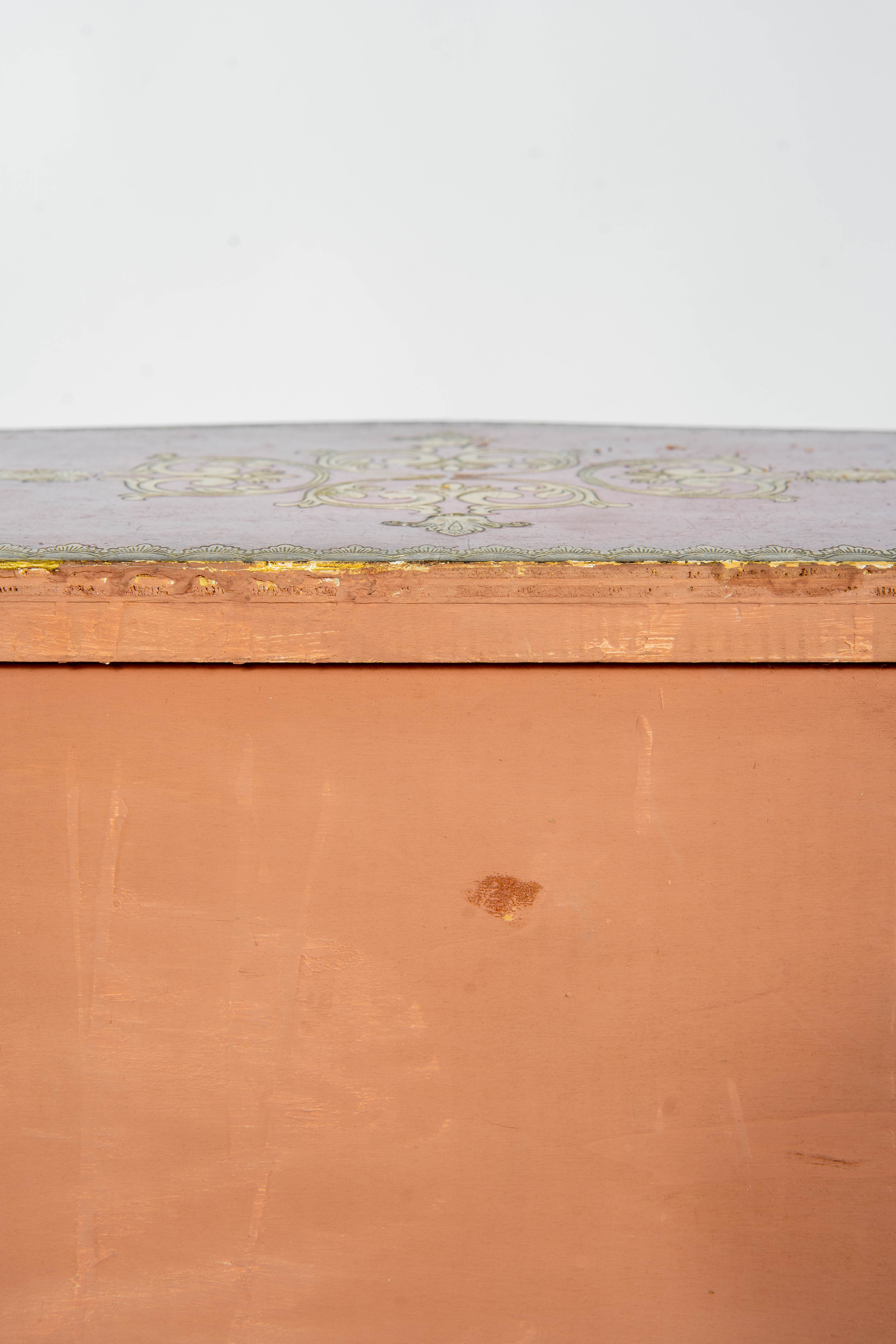 Comò Veneziano