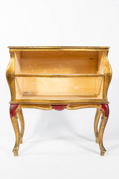 Comò Veneziano